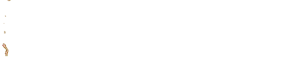 logo viral788